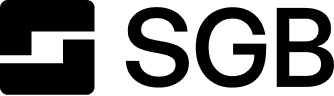SGB