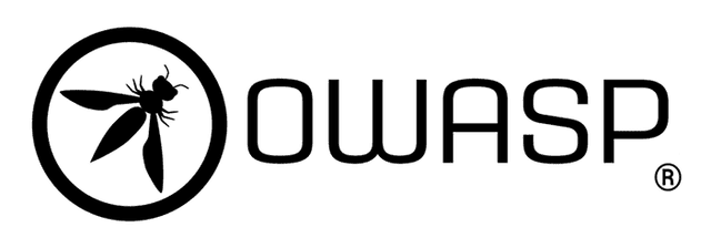OWASP Standards